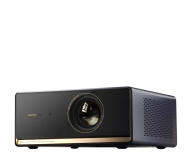 WANBO X5 Pro New - 1480074 - zdjęcie 3